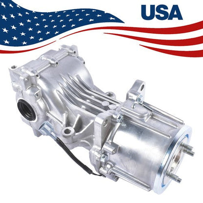 12_d1e11650-0fcc-41c3-a61c-20f2a59d60b5 - Northline Parts
