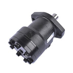 12_d1e16d1b-5c01-435d-88dc-b942a86602fe - Northline Parts