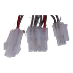 12_d1e29ccd-7b5c-46c2-b943-eebe1dc98a35 - Northline Parts