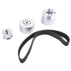 12_d1e321e8-e638-412b-8dfd-35b37f758f79 - Northline Parts