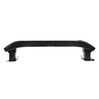 12_d1e325d2-a871-478b-937a-bdbdb7d70cae - Northline Parts