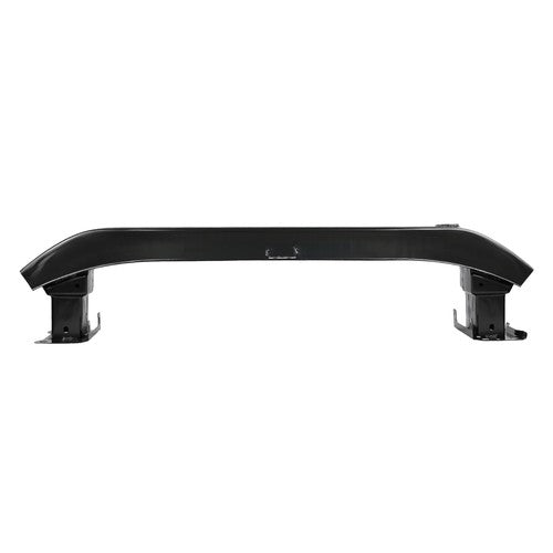 12_d1e325d2-a871-478b-937a-bdbdb7d70cae - Northline Parts