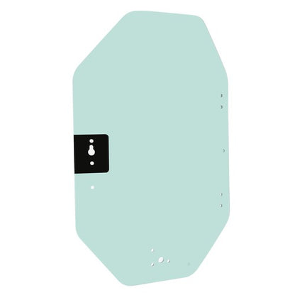 12_d1e53c14-f4d4-4d4c-87bc-68ce4d46d27e - Northline Parts