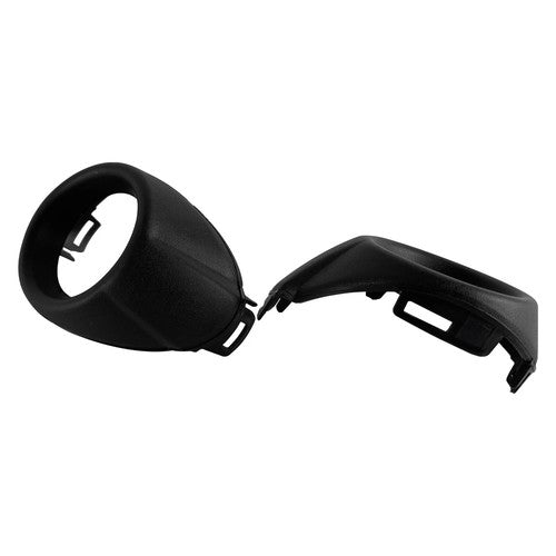 12_d1e5d647-cea4-44fc-b7c8-4a152c5e65b9 - Northline Parts