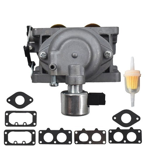 12_d1e6217d-90ce-4777-a050-3186700d441d - Northline Parts