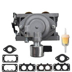 12_d1e6217d-90ce-4777-a050-3186700d441d - Northline Parts