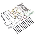12_d1eb9dd8-5df8-4666-a8c3-43cfde92f90e - Northline Parts
