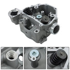 12_d1ec20f3-8add-4b05-a009-597d01855221 - Northline Parts