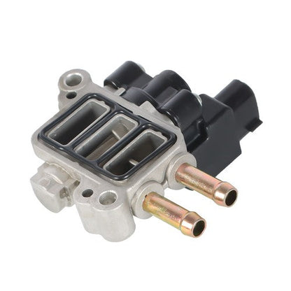 For Honda Accord 2.3L EX LX SE 1998-2002 36460PAAL21 Idle Air Control Valve