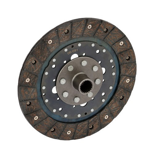 06-091 Automotive Clutch Kit w/ Tool Kit Lube Kit For Nissan Sentra 17-19 1.6L
