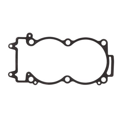 12_d1ef8625-1bad-4d12-be98-045eb158c8bb - Northline Parts