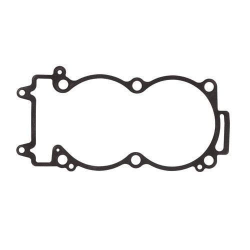 12_d1ef8625-1bad-4d12-be98-045eb158c8bb - Northline Parts