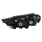 12_d1ef8e6f-43d9-4504-b92b-f858bd0bec37 - Northline Parts