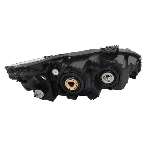 12_d1ef8e6f-43d9-4504-b92b-f858bd0bec37 - Northline Parts