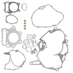 12_d1f07f57-ebfe-49da-8b01-ab6eca5b1f8f - Northline Parts