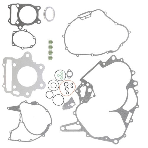 12_d1f07f57-ebfe-49da-8b01-ab6eca5b1f8f - Northline Parts
