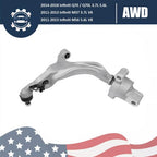 12_d1f2cba0-3c5b-4de1-9fc8-ca41d0e38e42 - Northline Parts