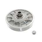 12_d1f50925-ec9b-42b7-89e1-16d74d321ba8 - Northline Parts
