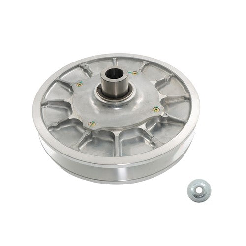 12_d1f50925-ec9b-42b7-89e1-16d74d321ba8 - Northline Parts