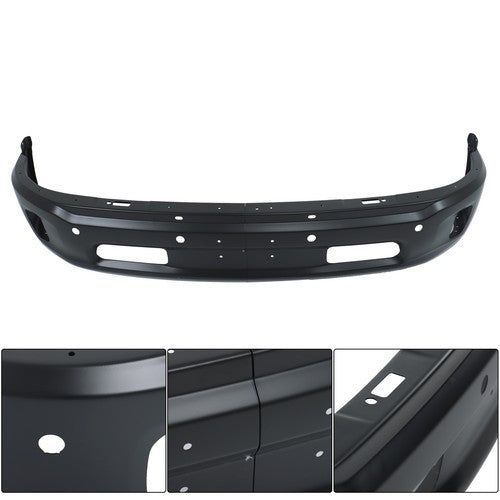 12_d1f6e433-ad26-4f0b-86a2-36c281a54783 - Northline Parts