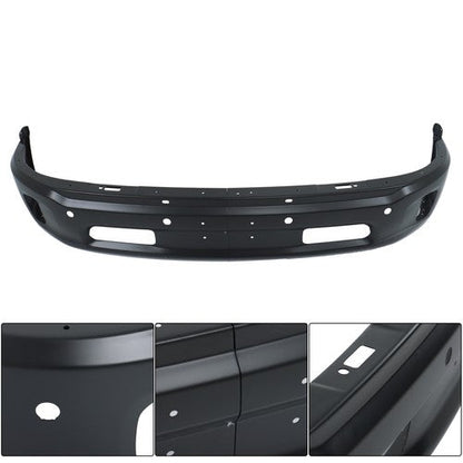 12_d1f6e433-ad26-4f0b-86a2-36c281a54783 - Northline Parts