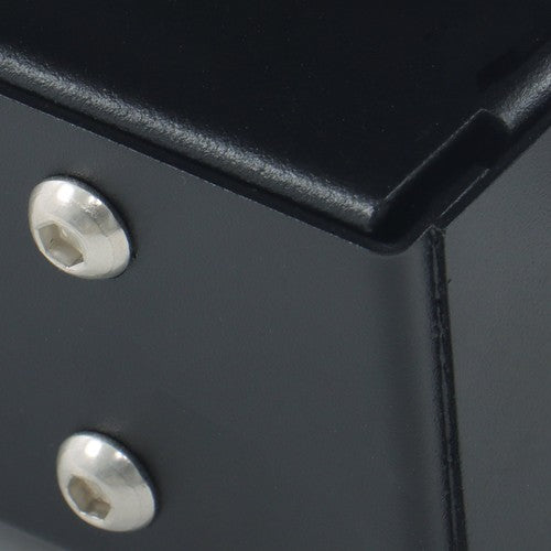 SSHK116-00 2016+ for Polaris General 1000 ATV New Cab Heater with Defrost