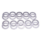 12_d1f839b0-2362-45b9-b56a-135cf1a3d5a2 - Northline Parts