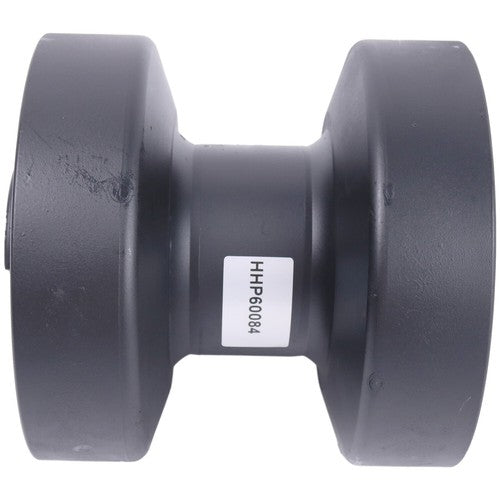 12_d1fa2bac-ea1d-4f1f-91d3-1baae87c188a - Northline Parts