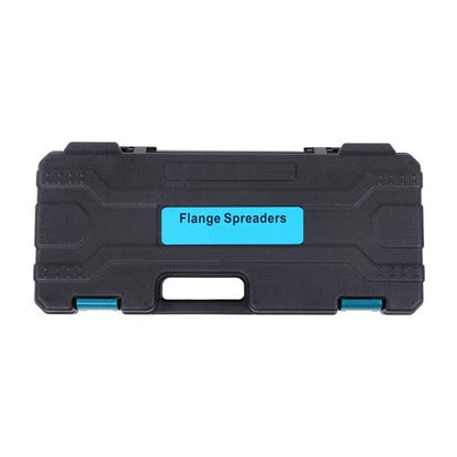 10T Portable Hydraulic Flange Spreader Splitter, Split Type Expander Hydraulic
