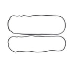12_d1fcb1cb-e6bf-4311-a152-9691f289ed9f - Northline Parts