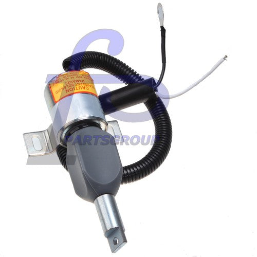 12_d1fd7d95-f56a-4925-b00f-89f0d2149fba - Northline Parts