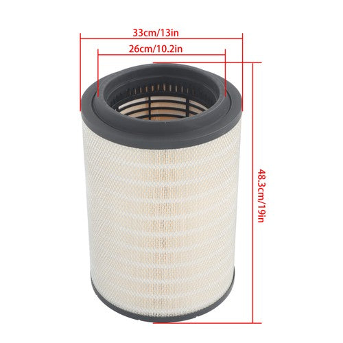 12_d1feecb7-4bb7-4f73-b3e9-ef0eebcd7277 - Northline Parts