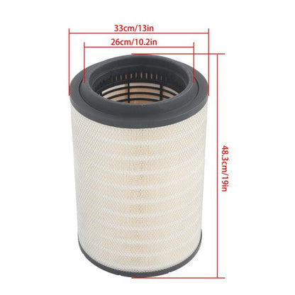 12_d1feecb7-4bb7-4f73-b3e9-ef0eebcd7277 - Northline Parts