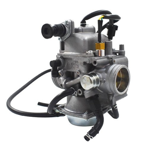 12_d1ff35cc-ac49-4e28-a325-54c0dcf60a05 - Northline Parts