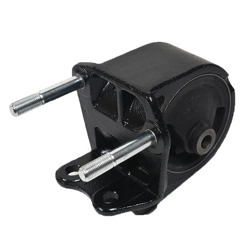 12_d1ffb60c-f140-450b-8578-f035b1cadf82 - Northline Parts