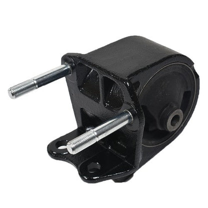 12_d1ffb60c-f140-450b-8578-f035b1cadf82 - Northline Parts