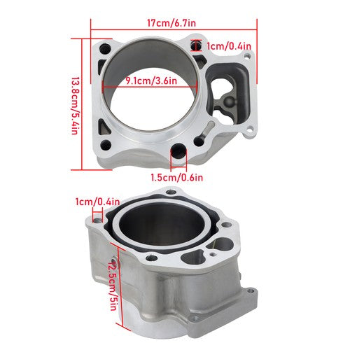 12_d200eff6-ce6a-4d82-bcf9-b38663103d98 - Northline Parts