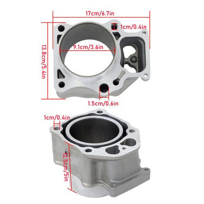 12_d200eff6-ce6a-4d82-bcf9-b38663103d98 - Northline Parts