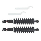 12_d20246ba-ea87-4065-a9da-7c49bd7cec41 - Northline Parts