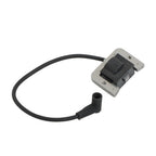 Ignition Coil For Kohler SV470 SV480 SV530 20-584-04-S 20-584-03-S 20-584-01-S