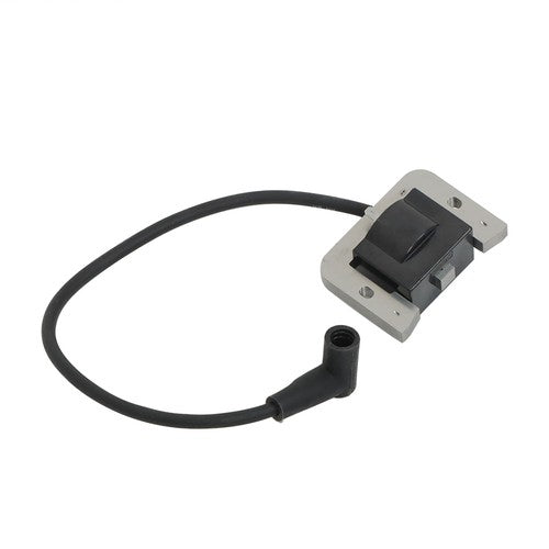 Ignition Coil For Kohler SV470 SV480 SV530 20-584-04-S 20-584-03-S 20-584-01-S