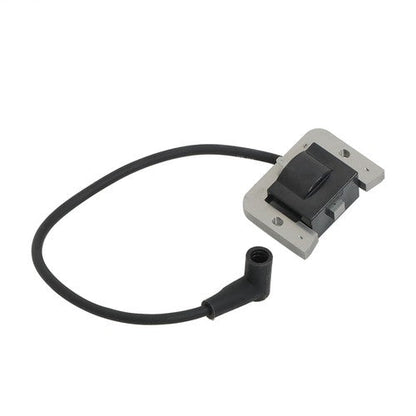 Ignition Coil For Kohler SV470 SV480 SV530 20-584-04-S 20-584-03-S 20-584-01-S