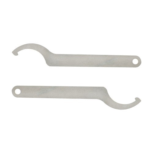 12_d203d6a4-64e5-40e0-9d67-24d6bb57094b - Northline Parts