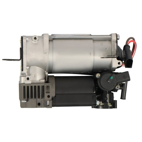2203200104 For Mercedes W220 S500 S350 Air Ride Compressor &Valve Block Assembly