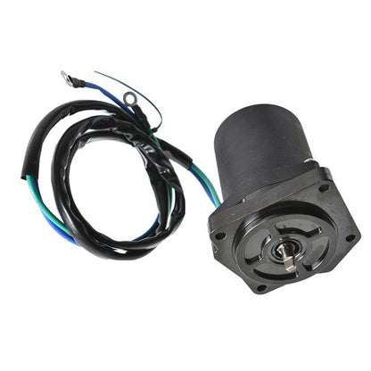 2005-2008 For Yamaha Outboard Trim Motor F75 F90 6D8-43880-01-00 6D8-43880-09-00