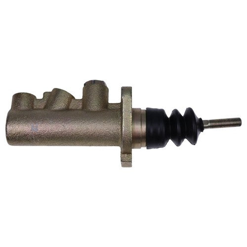 12_d20498aa-7f64-4133-80e2-4c04455c5a8f - Northline Parts