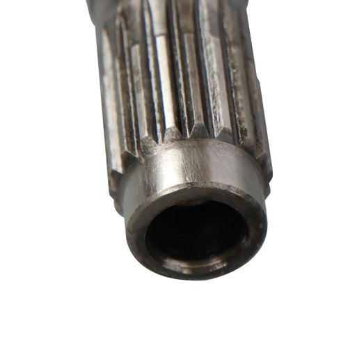 13200-016-0000 503-00993 132000160000 for HiSun 750 1:5 crankshaft Assy Massimo