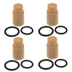 12_d2056b3a-fe19-4eef-a980-097793c577c7 - Northline Parts