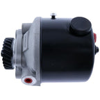12_d2065ac2-c934-4343-acb9-9d91bc89ab90 - Northline Parts