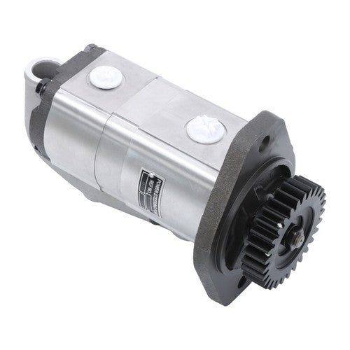 12_d2074101-3890-455d-a4e8-b2ff4e4a4fba - Northline Parts